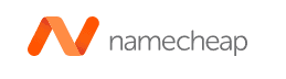 Namecheap 联盟计划