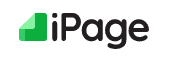 iPage 联盟计划