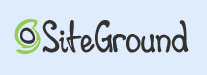 SiteGround-Partnerprogramm