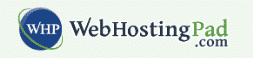 WebHostingPad 联盟计划