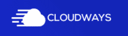 Cloudways 會員計劃