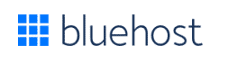 Program partnerski Bluehost