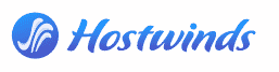 Hostwinds 聯盟計劃