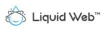 Program partnerski Liquid Web