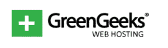 Programa de afiliados GreenGeeks