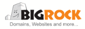 Bigrock-Affiliate-Programm