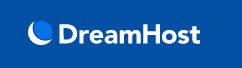 Programa de afiliados de Dreamhost