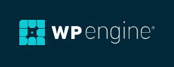 Programa de afiliados do WP Engine