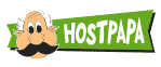 HostPapa-Partnerprogramm