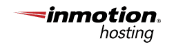 InMotion-Hosting-Partnerprogramm