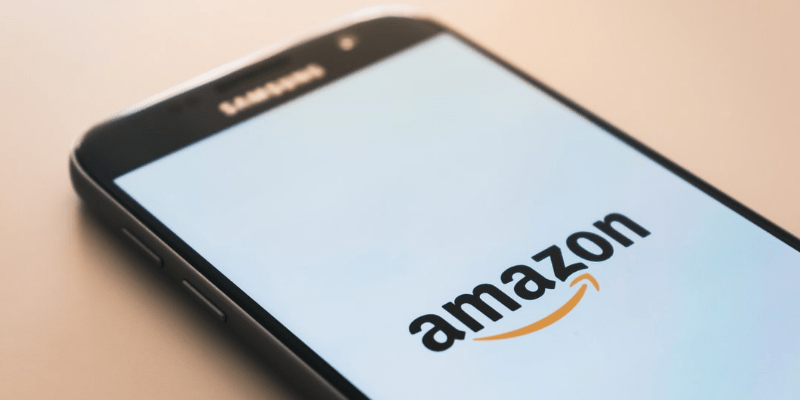 Annunci Amazon: pubblicità su Amazon