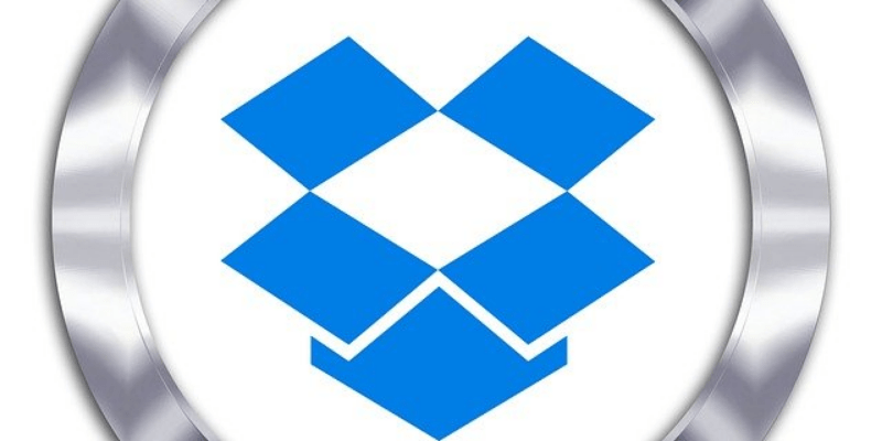 Dropbox- Strategie de marketing de recomandare