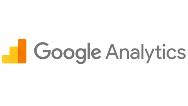 analisis google