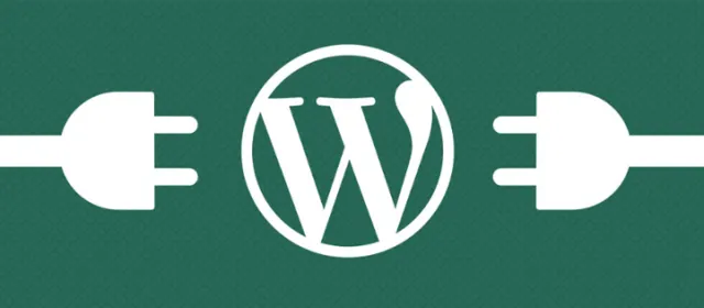 plugin de wordpress