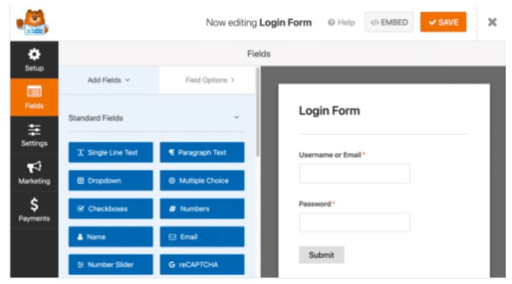 ppwp-edit-login-form