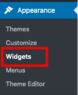 ppwp-apparence-widgets