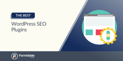 Los mejores complementos SEO de WordPress