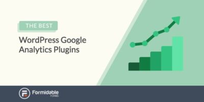 Плагин Google Analytics для WordPress