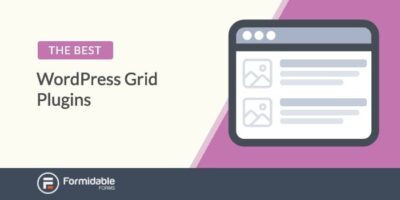 Plugin grid WordPress terbaik