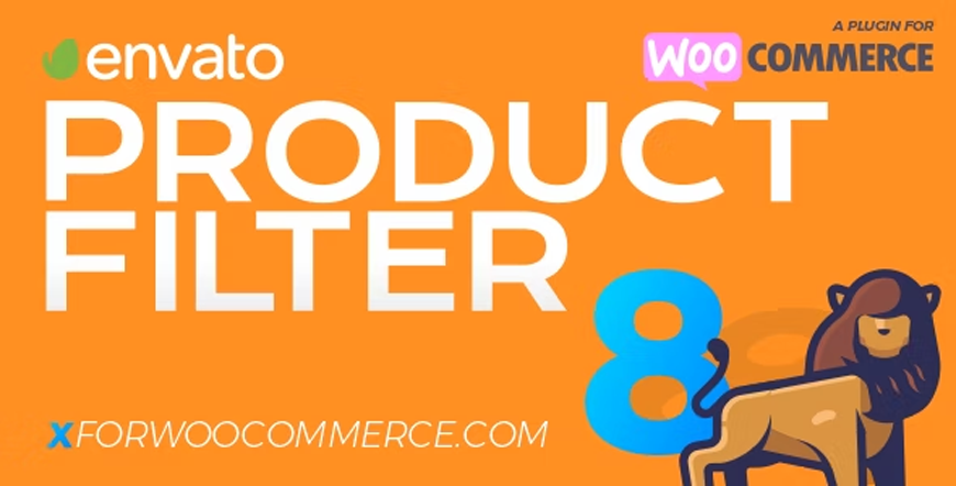 Plugin filter WooCommerce