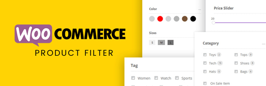 Themify - plugin filter produk WooCommerce