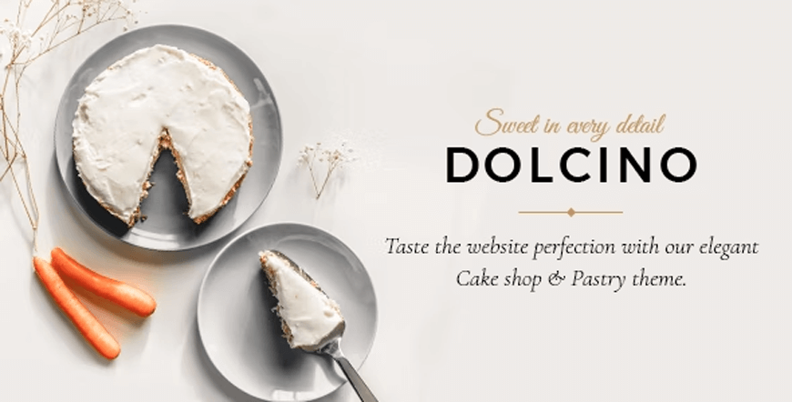 Dolcino