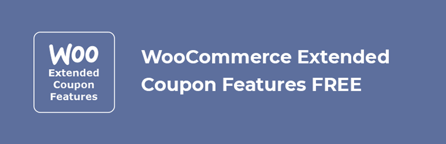 Fitur Kupon Perpanjangan WooCommerce