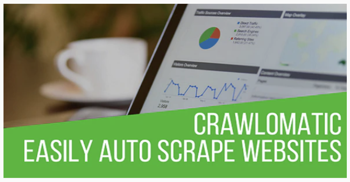 crawlomatic-vs-scraper.jpg