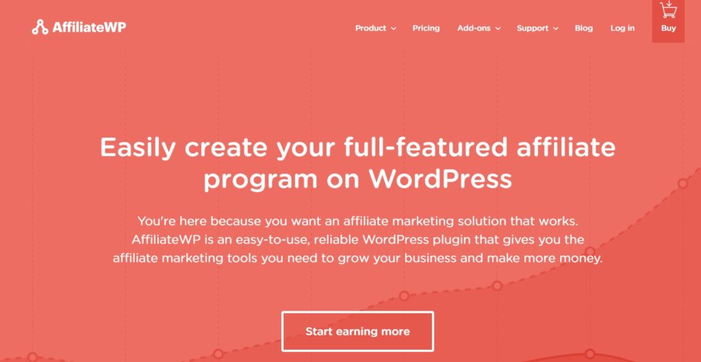 affiliatwep-plugin-for-wordpress.jpg