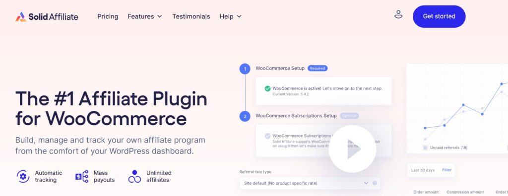 solid-affiliate-plugin-for-wordpress.jpg