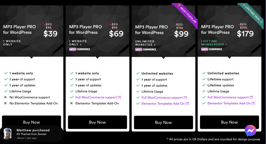 mp3-audio-player-pro-prix.jpg