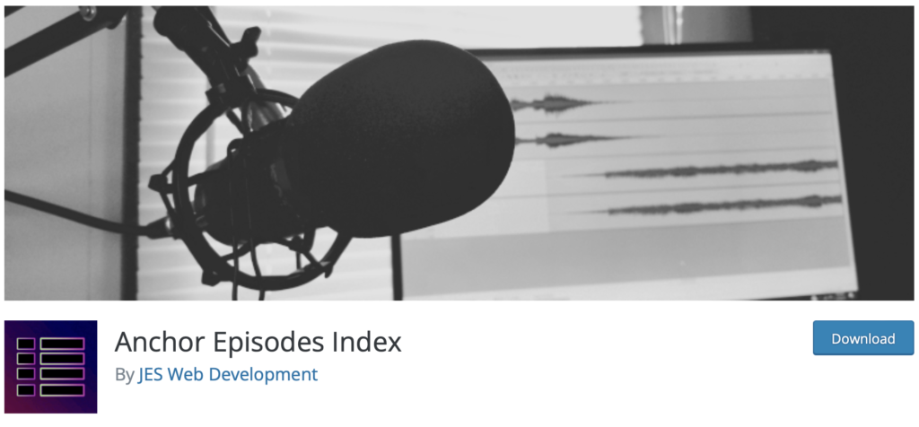 якорь-эпизоды-индекс-wordpress-plugin.jpg