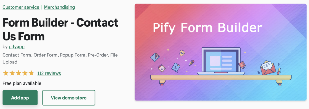 form-builder-contactați-ne-form-shopify-app.jpg