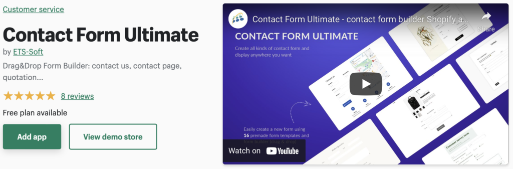 contact-form-ultimate-shopify-app.jpg