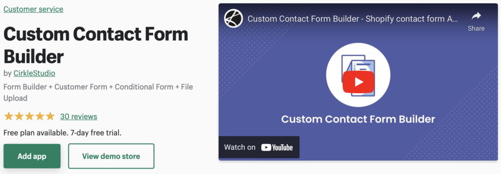 custom-contact-form-shopify-app.jpg