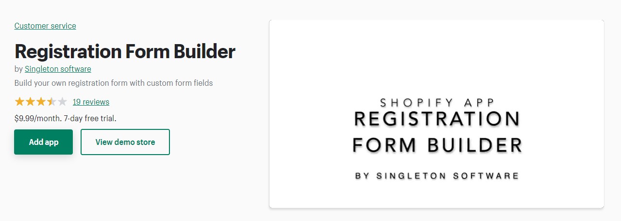 modulo di registrazione-builder-shopify-app.jpg