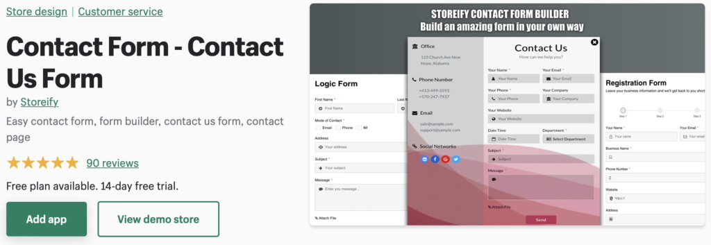 iletişim-form-iletişim-bize-form-shopify-app.jpg