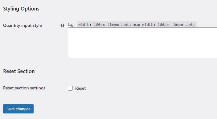 all-in-one-product-quantity-for-woocommerce-plugin-Styling-options.jpg