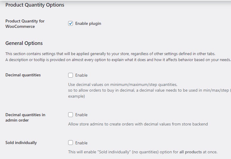 aio-plugin-options.jpg