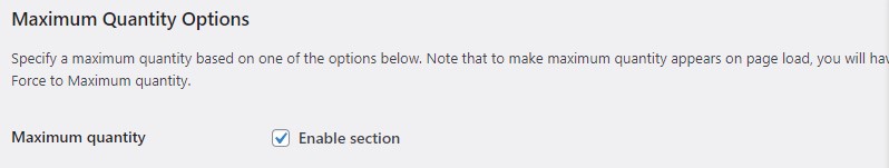 all-in-one-product-quantity-for-woocommerce-plugin-max-quantity-options.jpg