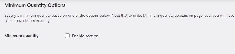 all-in-one-product-quantity-for-woocommerce-plugin-min-quantity-options.jpg