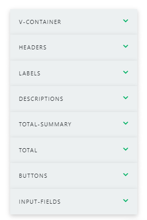 wordpress-cost-calculator-plugin.jpg