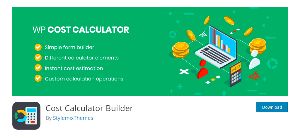 wp-costo-calculador-plugin.png