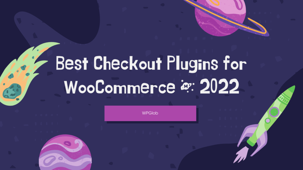 mejores-complementos-de-pago-para-woocommerce-2022-article.jpg