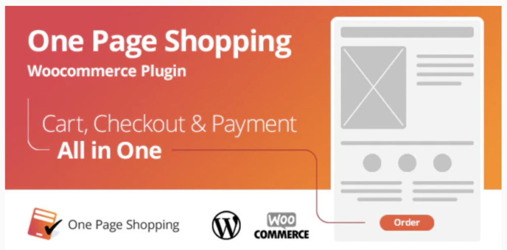 woocommerce-one-page-compras-wordpress.jpg