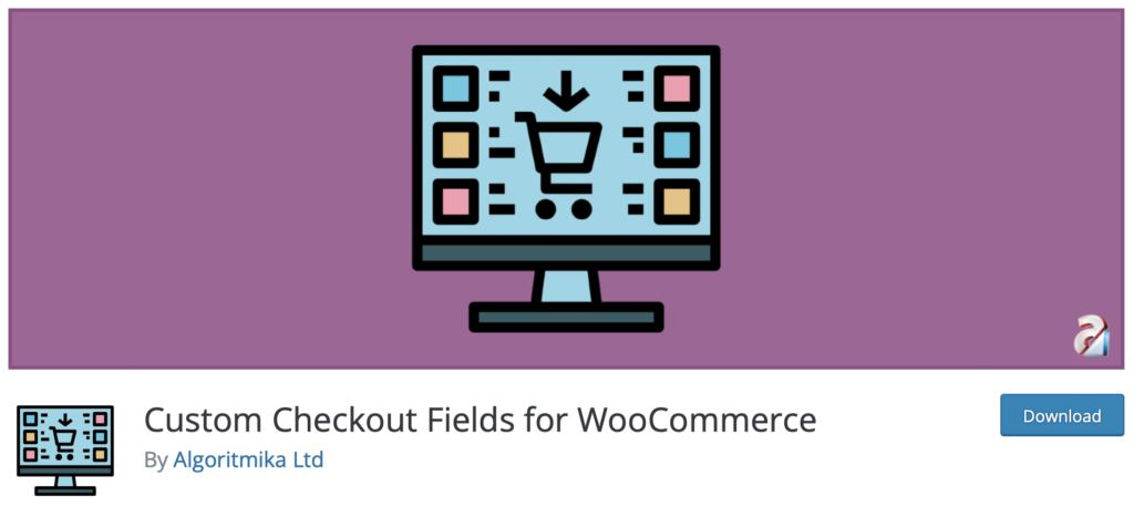 настраиваемые поля оформления заказа для woocommerce-wordpress-plugin.jpg