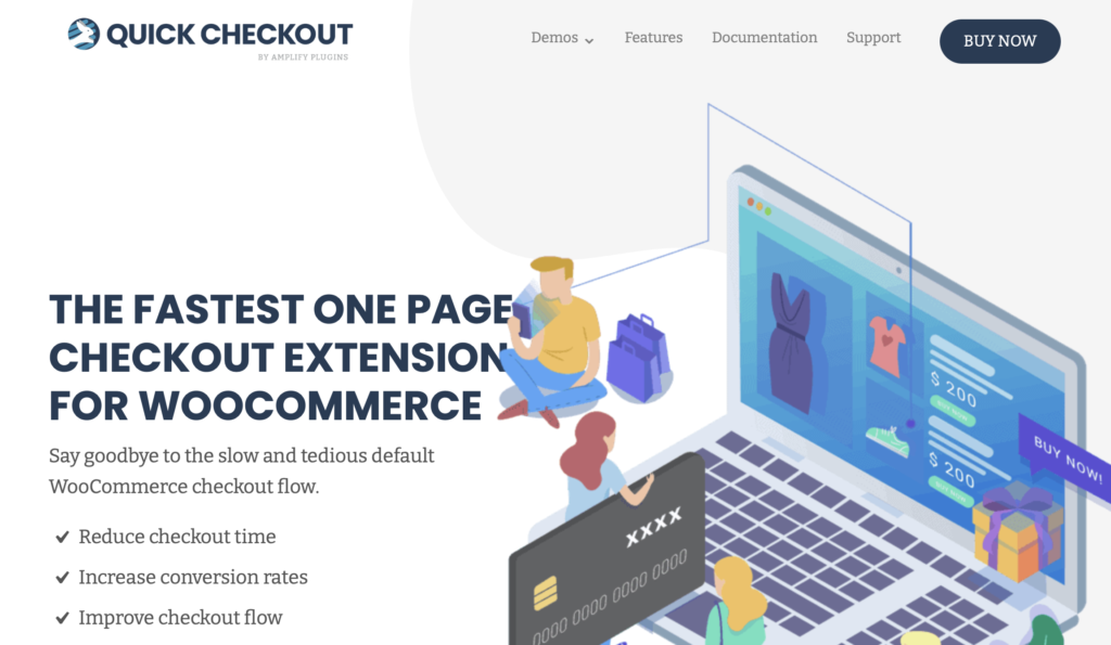 quick checkout-wordpress-plugin.jpg