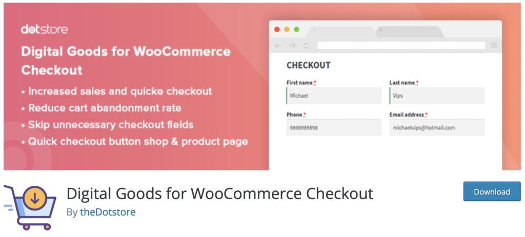 digital-baik-untuk-woocommerce-checkout-wordpress-plugin.jpg