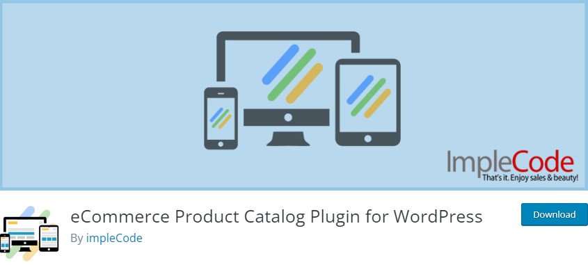 ecommerce-product-catalog-plugin-for-wordpress.jpg