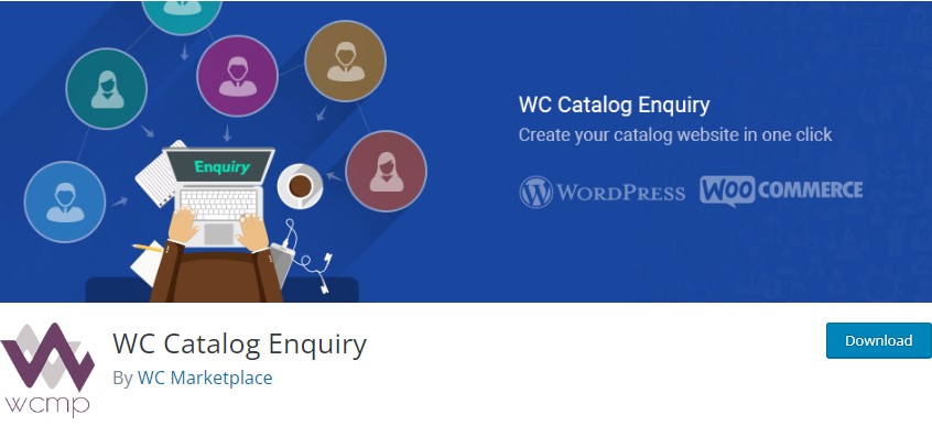 wc-catalogue-enquiry.jpg